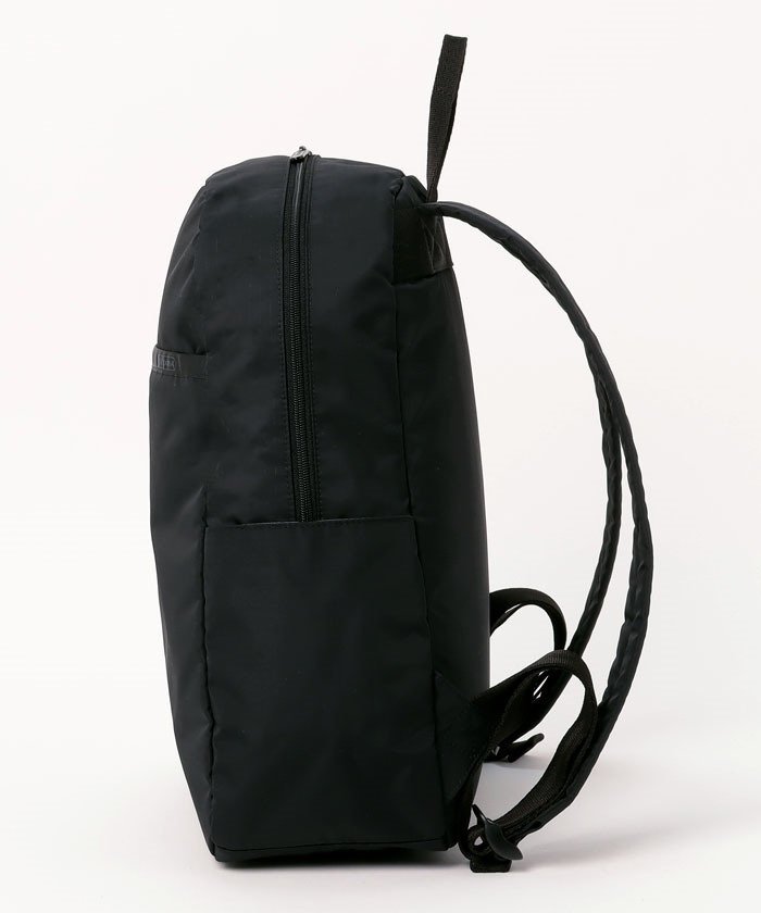 LeSportsac｜【公式】レスポートサック バックパック/リュック
