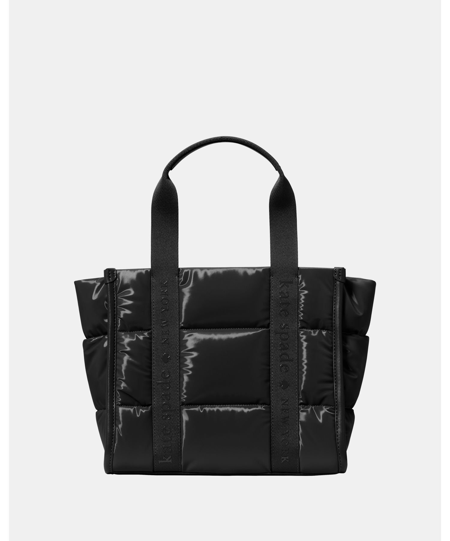 kate spade new york｜【公式】キップ パフィー スモール トート