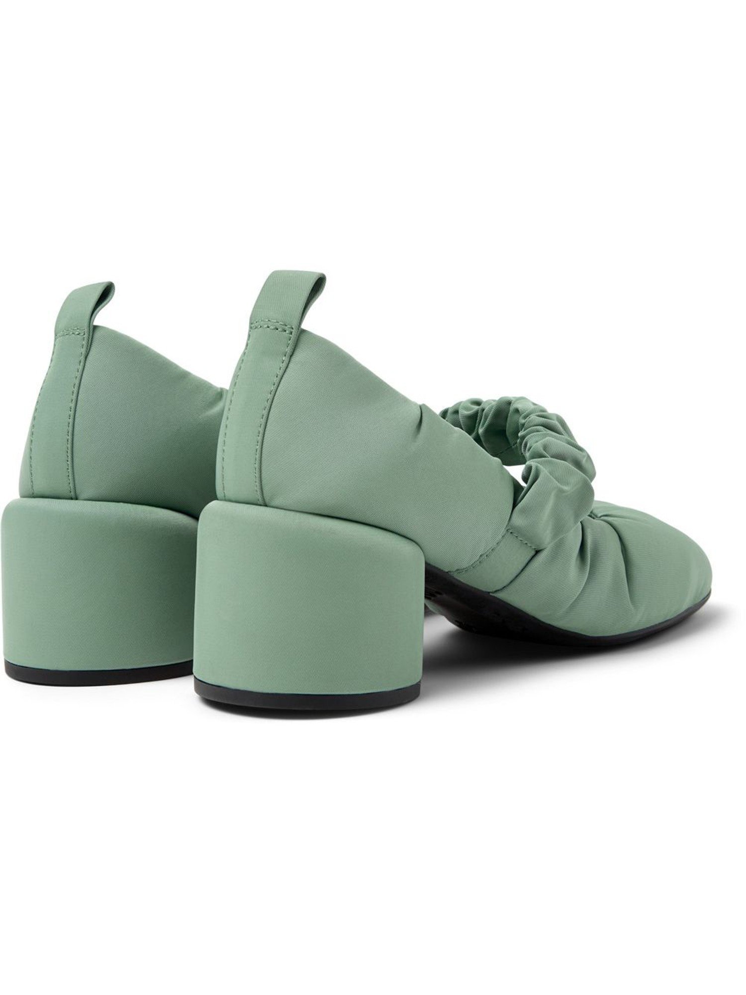 CAMPER｜[カンペール] NIKI / パンプス | Rakuten Fashion(楽天