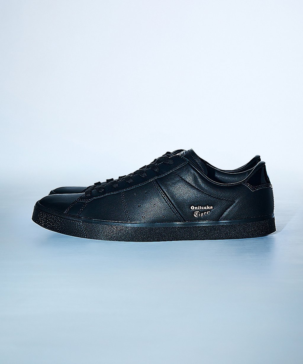 Onitsuka Tiger｜【公式ショップ】LAWNSHIP 3.0 | Rakuten Fashion