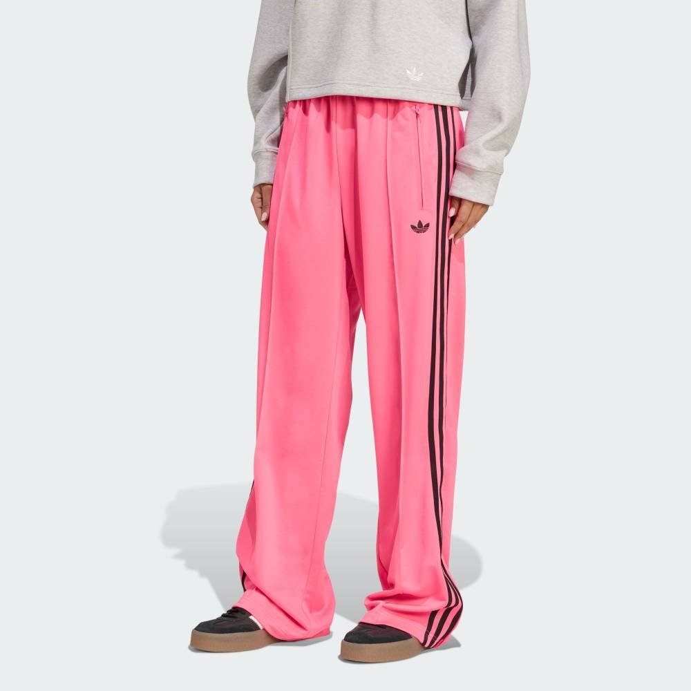 adidas｜【公式】アディダス adidas アディカラー クラシック