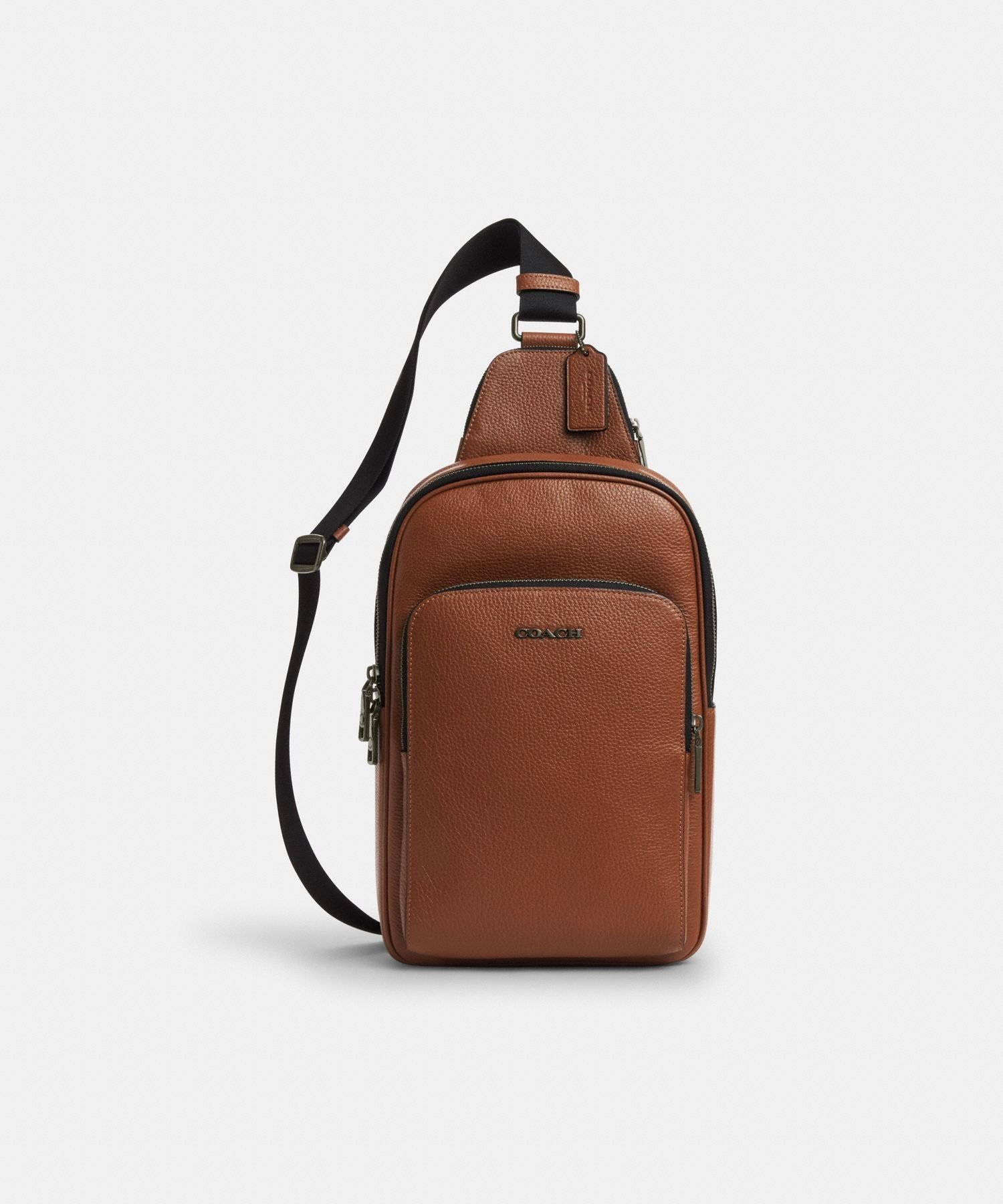 COACH OUTLET｜【公式】イーサン パック | Rakuten Fashion(楽天