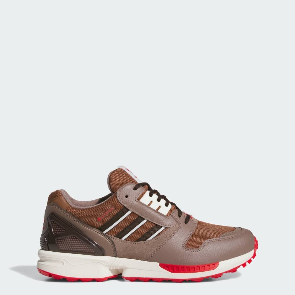 楽天市場】アディダス ZX（靴サイズ（cm）24.5）の通販