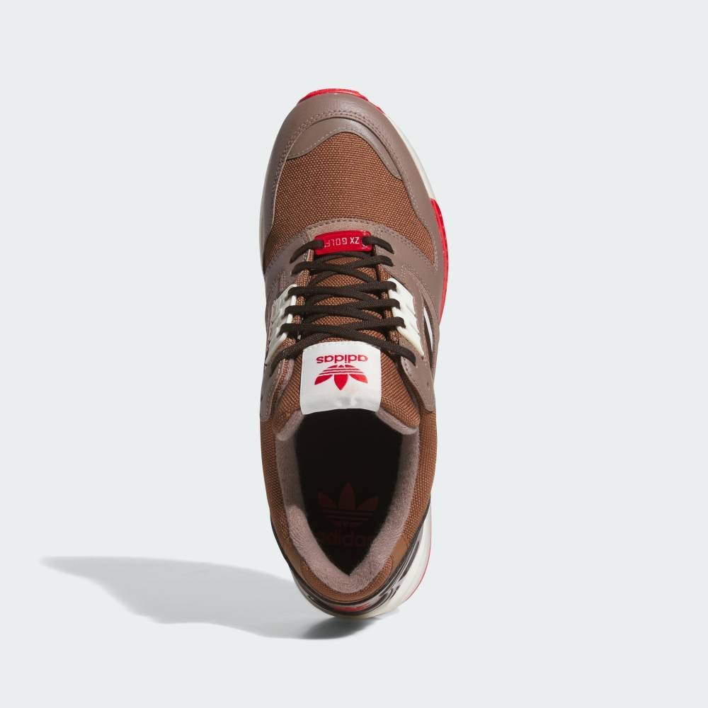 adidas｜【公式】アディダス adidas 【オリジナルスゴルフ】ZX 8000