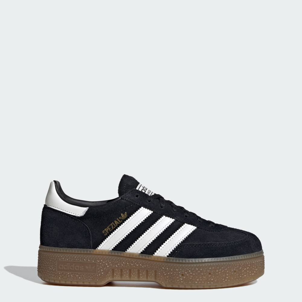 adidas｜【公式】アディダス adidas ハンドボール スペツィアル