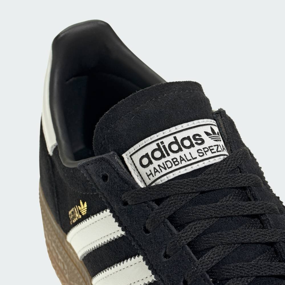adidas｜【公式】アディダス adidas ハンドボール スペツィアル
