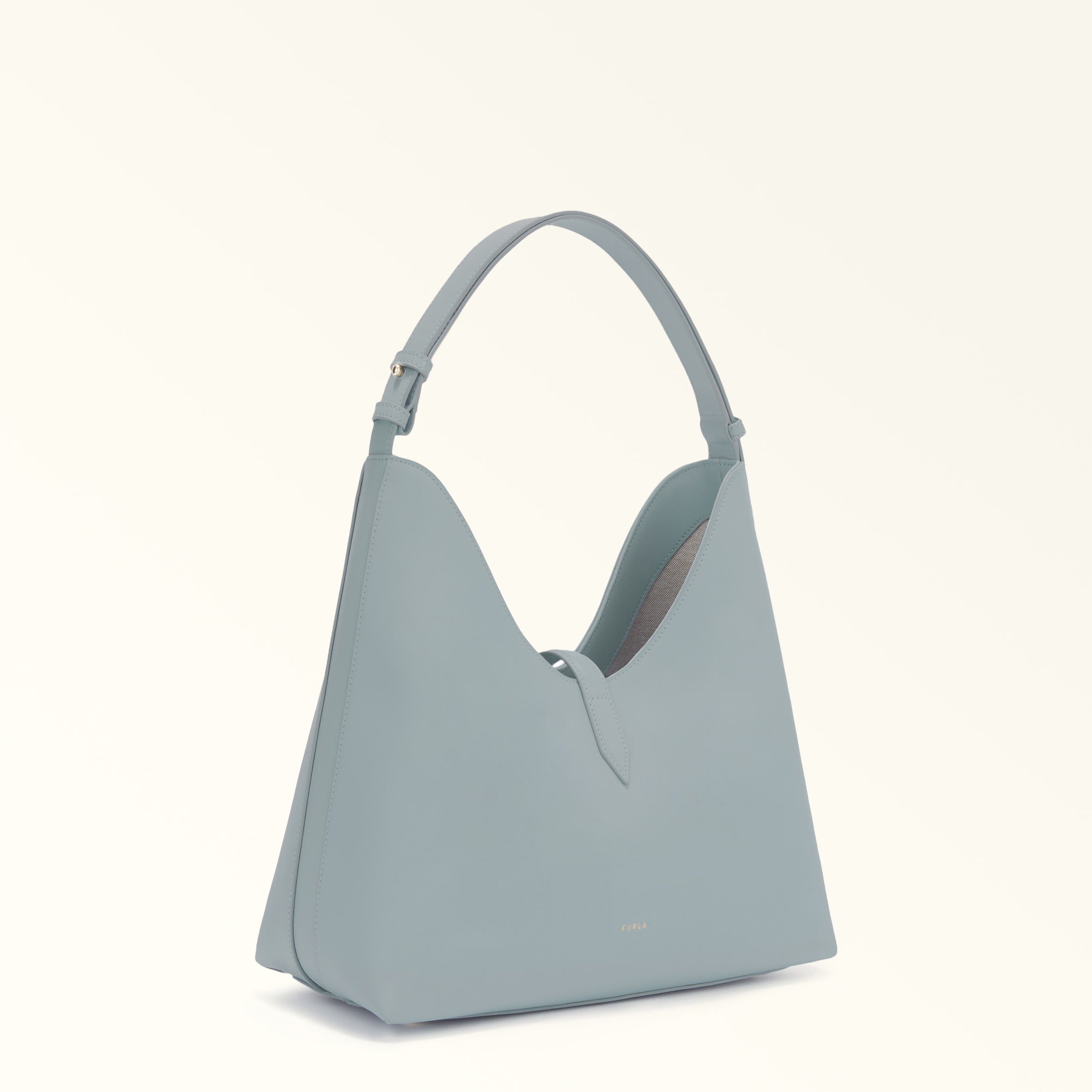 FURLA｜【公式】フルラ ゴッチャ ホーボーバッグ M | Rakuten Fashion