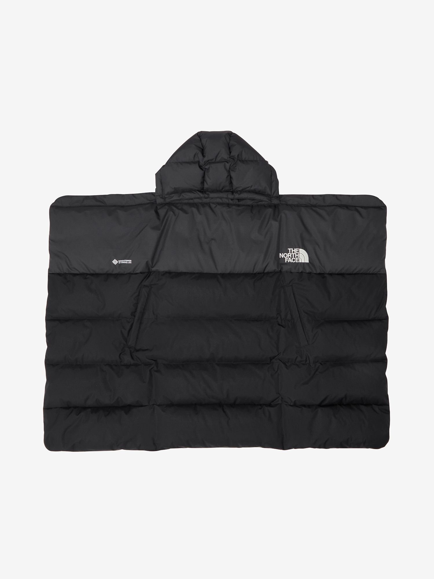 THE NORTH FACE｜【公式】マルチシェルブランケット(ベビー) | Rakuten