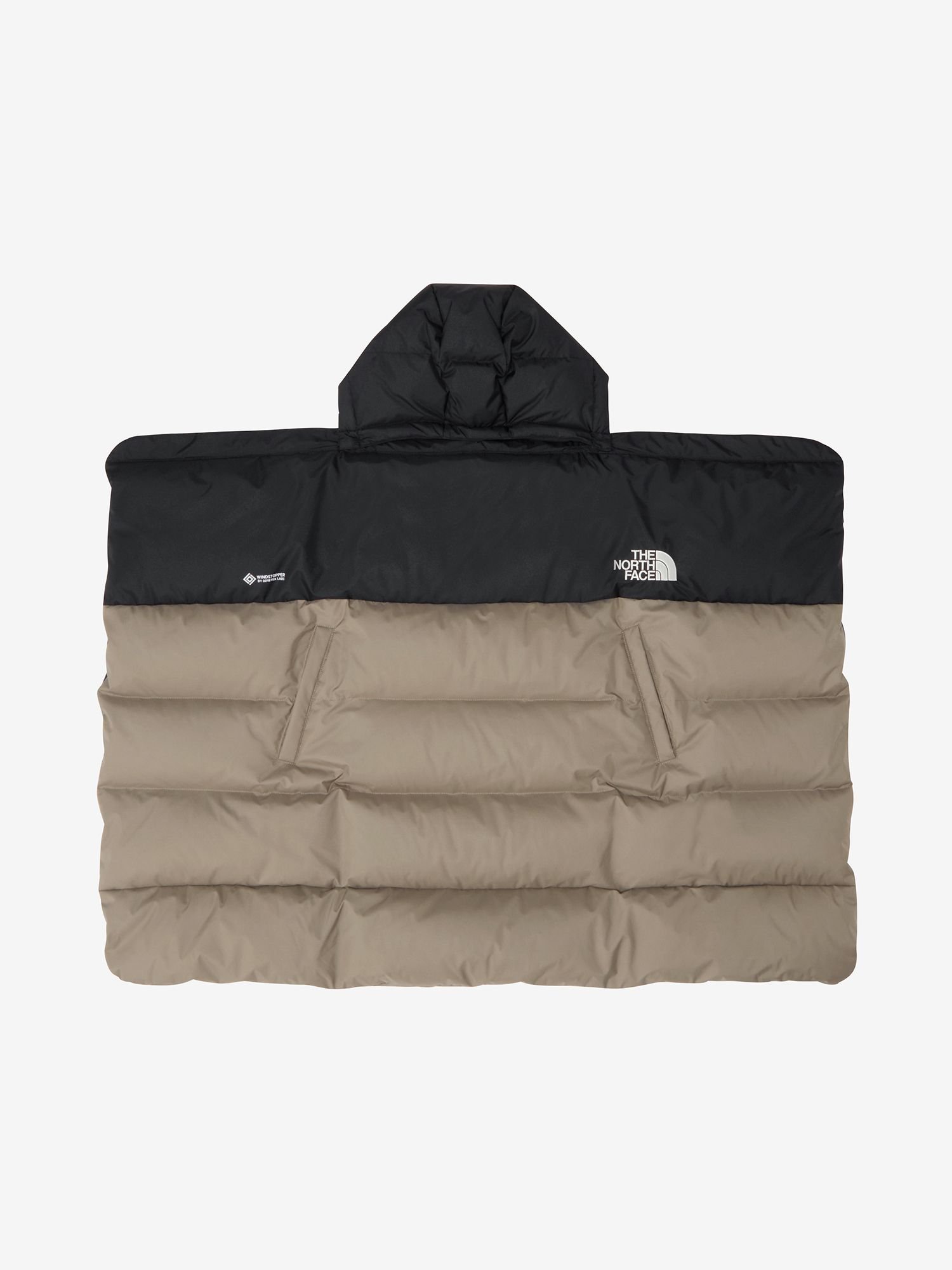 THE NORTH FACE｜【公式】マルチシェルブランケット(ベビー) | Rakuten