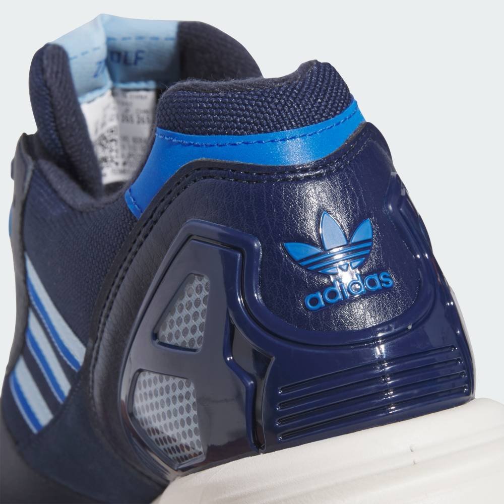 adidas｜【公式】アディダス adidas 【オリジナルスゴルフ】ZX 8000