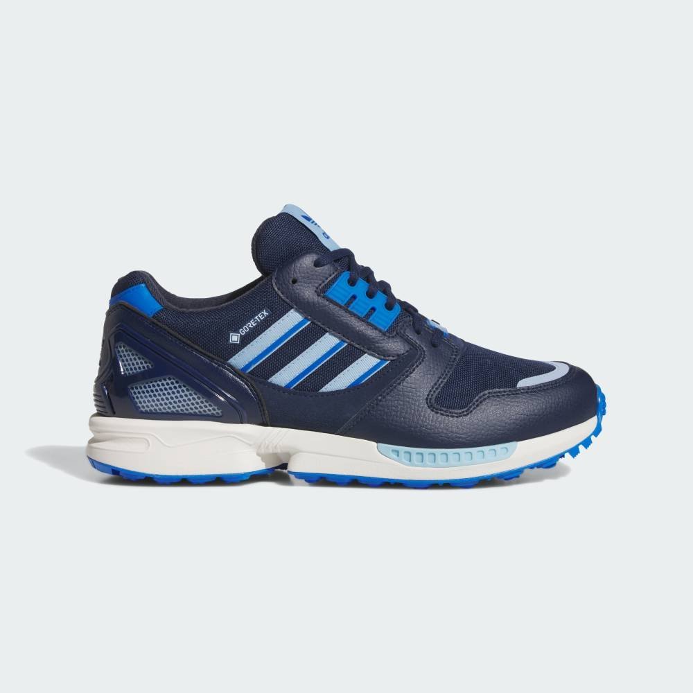 青さん専用 adidas｜【公式】アディダス adidas 【オリジナルスゴルフ