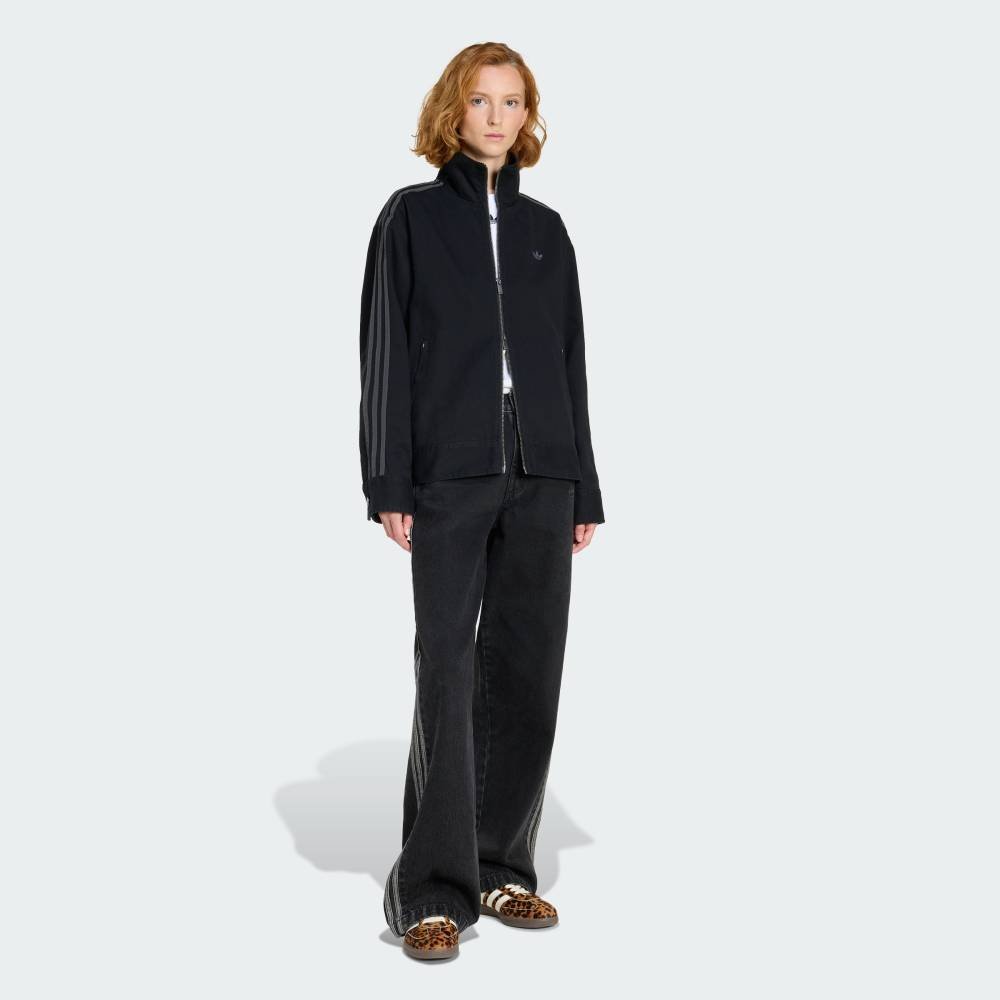 adidas｜【公式】アディダス adidas アディダス オリジナルス ATHL