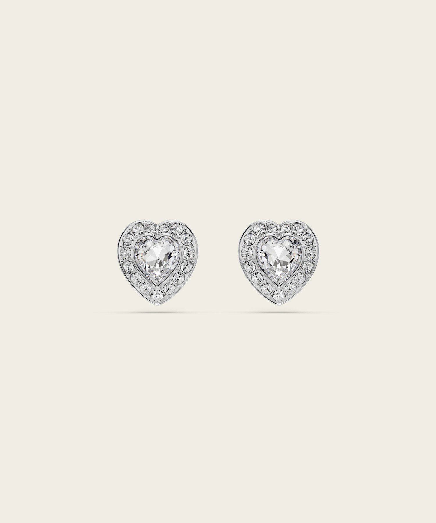 SWAROVSKI｜【公式】【スワロフスキー】Ariana Grande x Swarovski