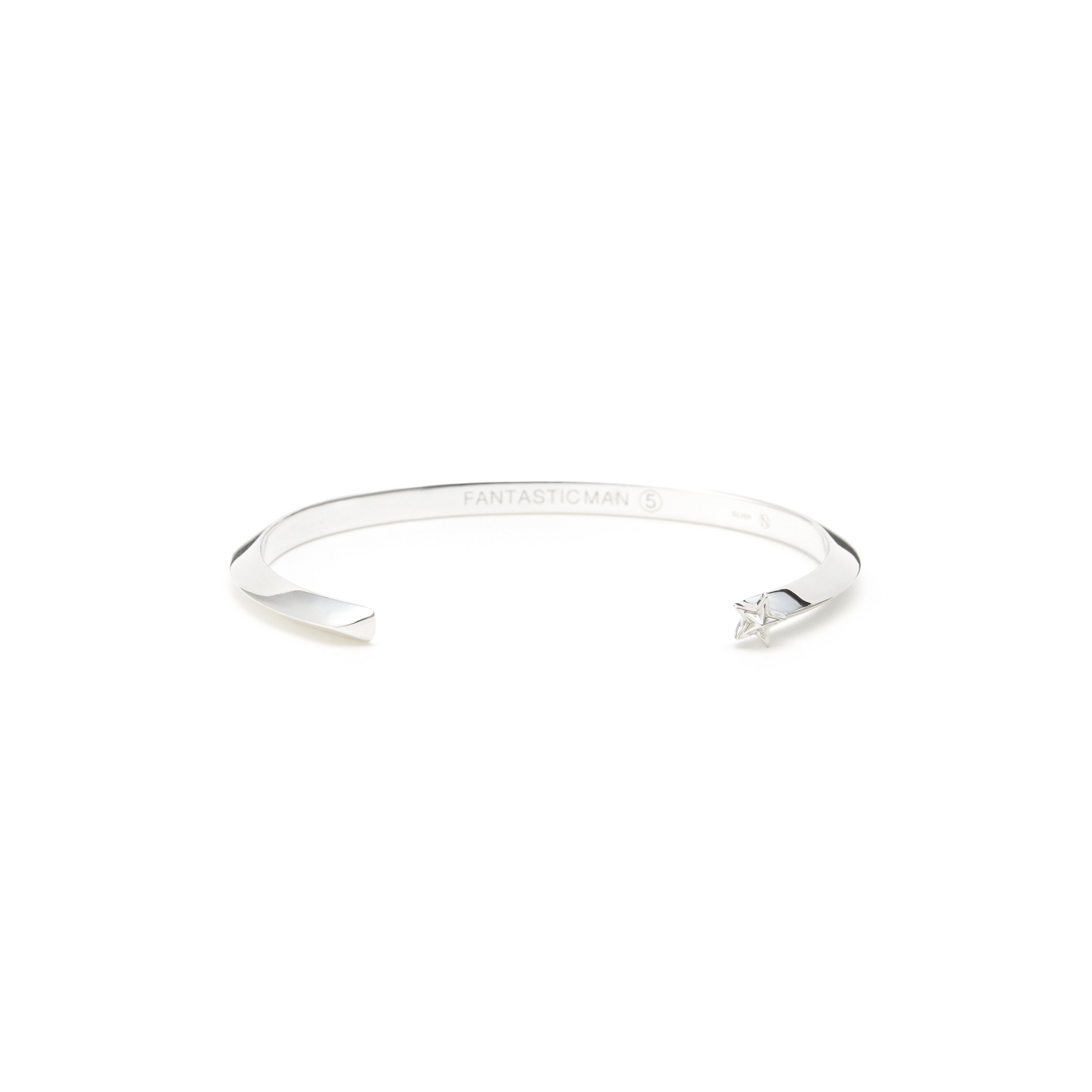 FANTASTIC MAN｜BANGLE 518 | Rakuten Fashion(楽天ファッション／旧