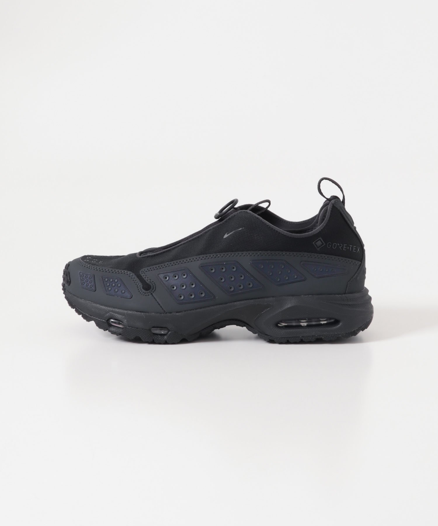 URBAN RESEARCH｜NIKE エア マックス SNDR GTX | Rakuten Fashion(楽天