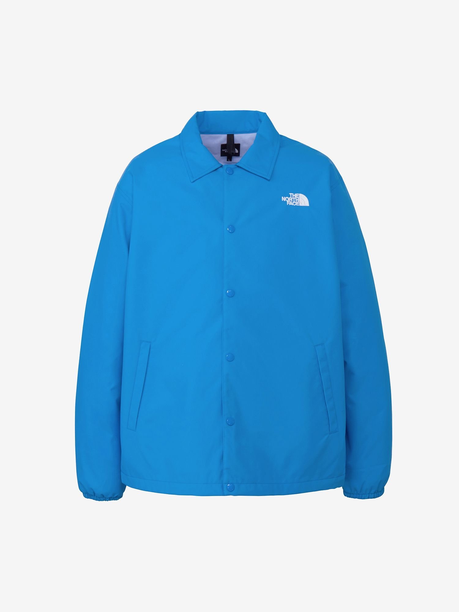 THE NORTH FACE｜【公式】ザ コーチジャケット(ユニセックス