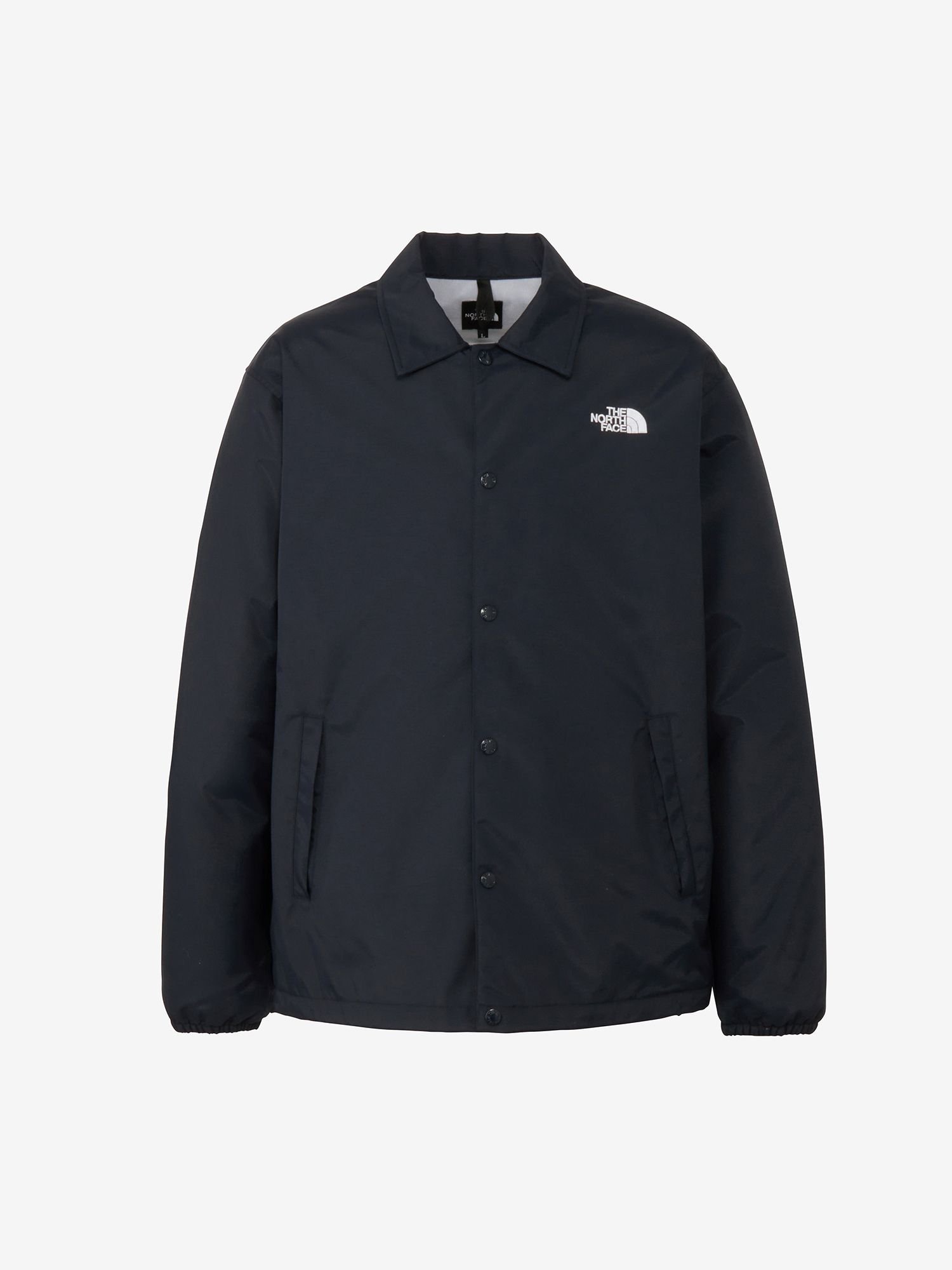 THE NORTH FACE｜【公式】ザ コーチジャケット(ユニセックス