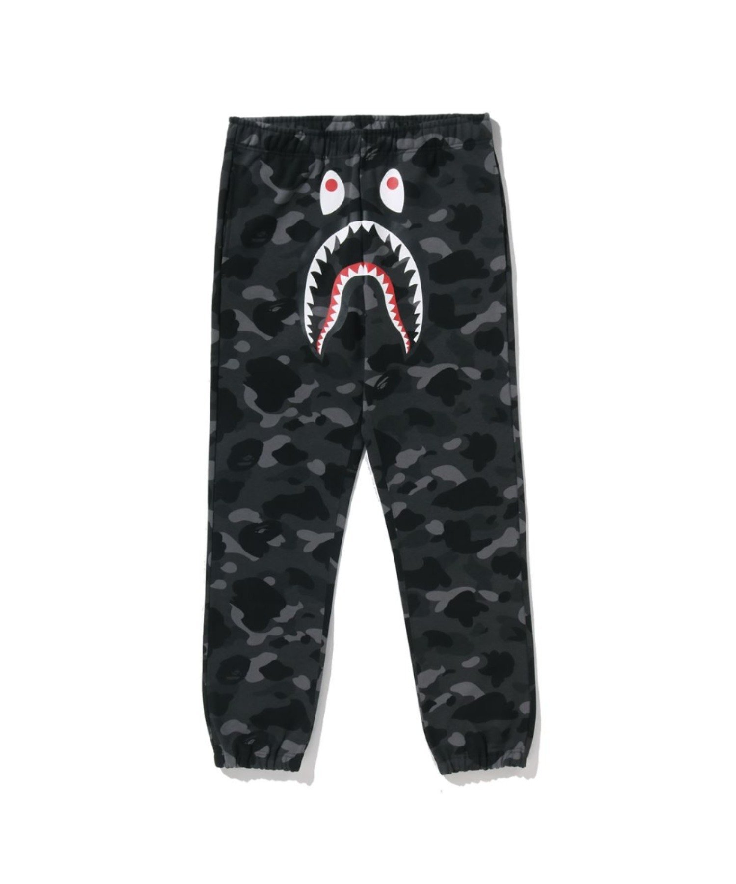 楽天市場】ape シャーク（ズボン・パンツ｜メンズファッション）の通販