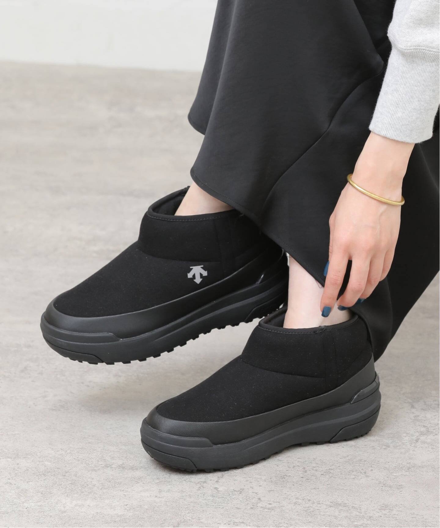 JOURNAL STANDARD relume｜別注【DESCENTE / デサント】 for RELUME