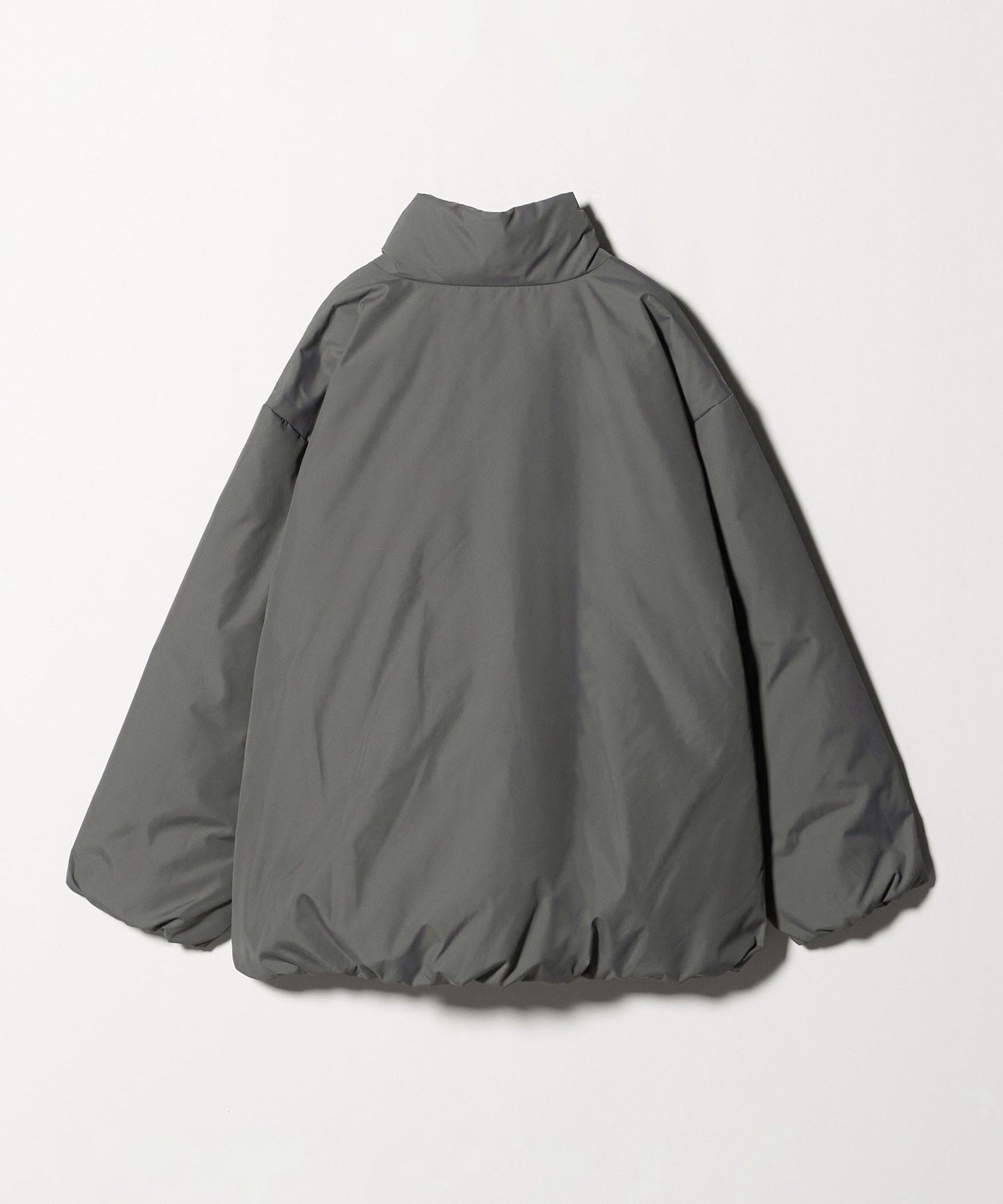 BEAUTY&YOUTH UNITED ARROWS｜【WEB限定 Wardrobe DAILY MINIMAL