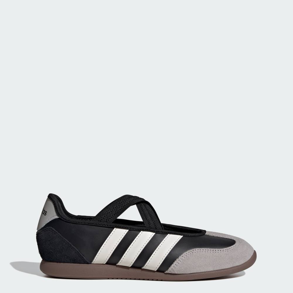 adidas｜【公式】アディダス adidas バレダ メリー ジェーン / BARREDA