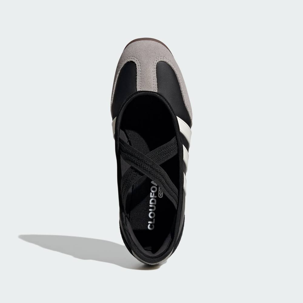 adidas｜【公式】アディダス adidas バレダ メリー ジェーン / BARREDA