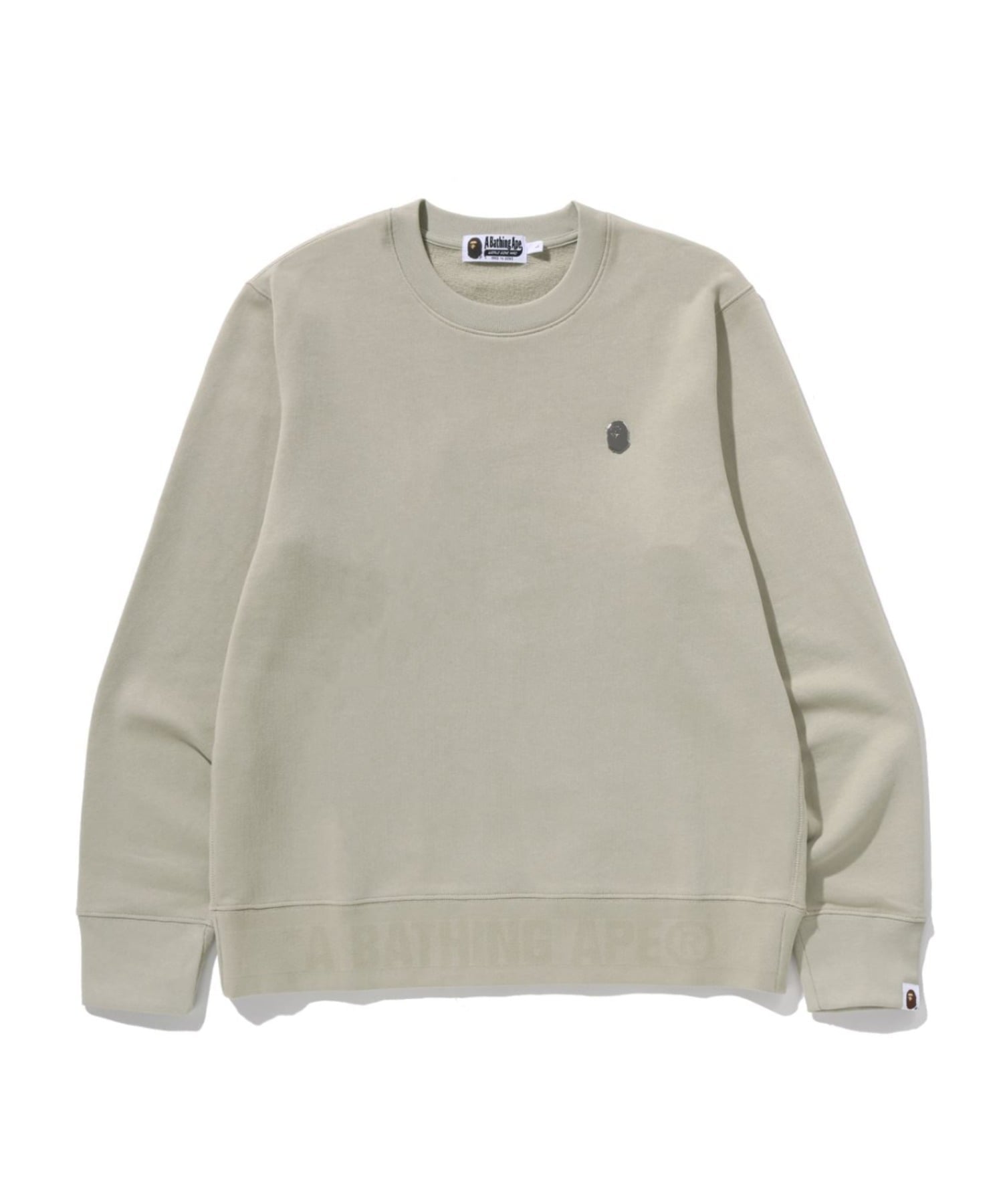 楽天市場】A BATHING APE（ブランドア ベイシング エイプ