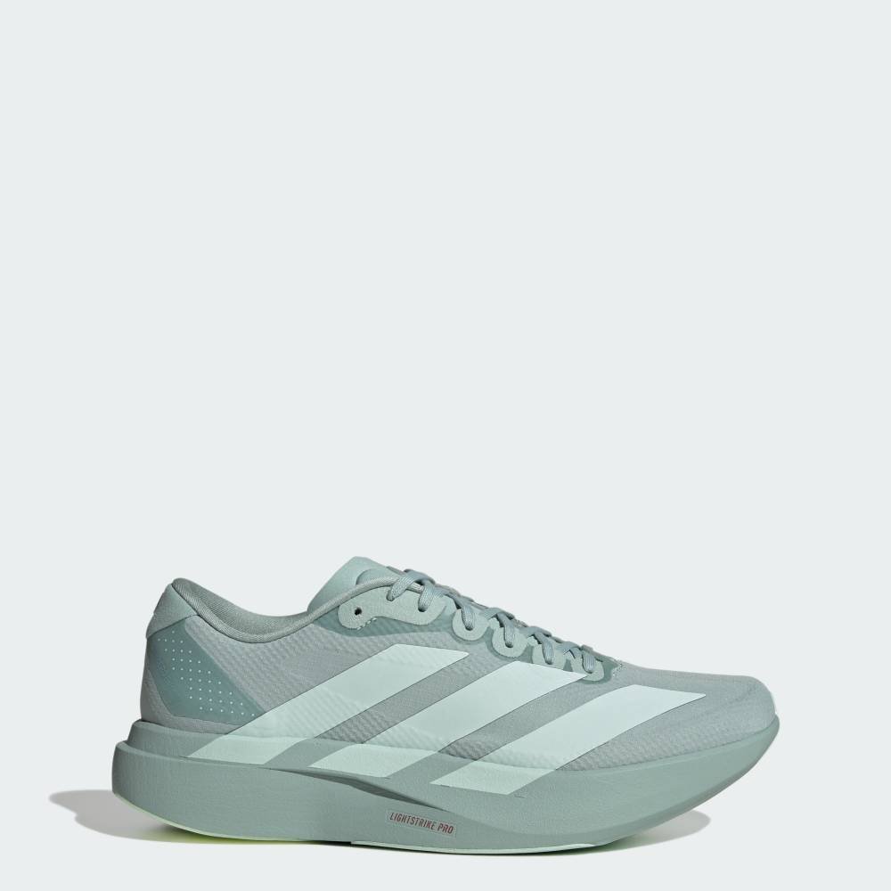adidas｜【公式】アディダス adidas アディゼロEVO SL ウーブン