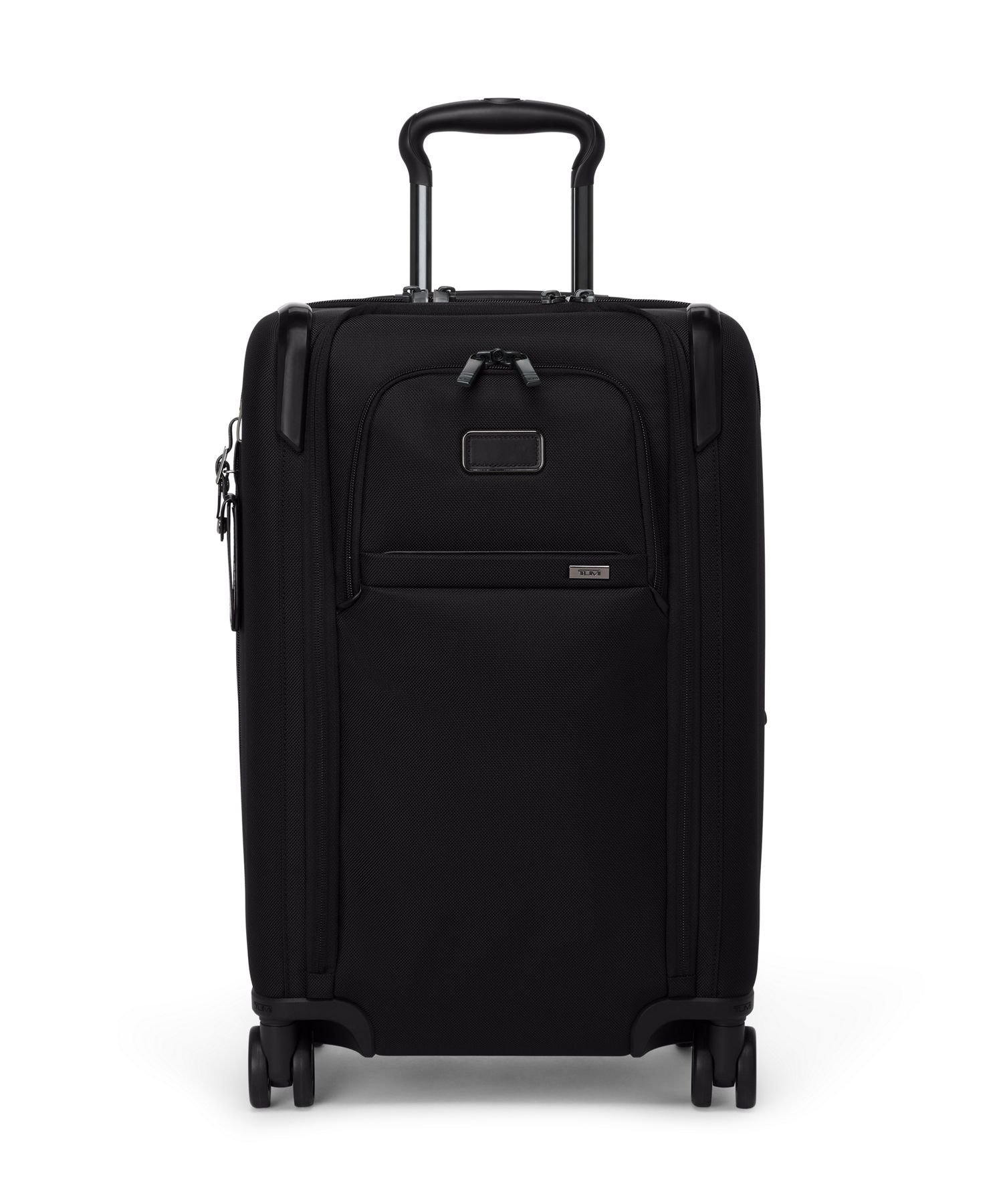 トゥミ TUMI 機内持ち込み 機内」の人気商品一覧 | 安い商品を通販