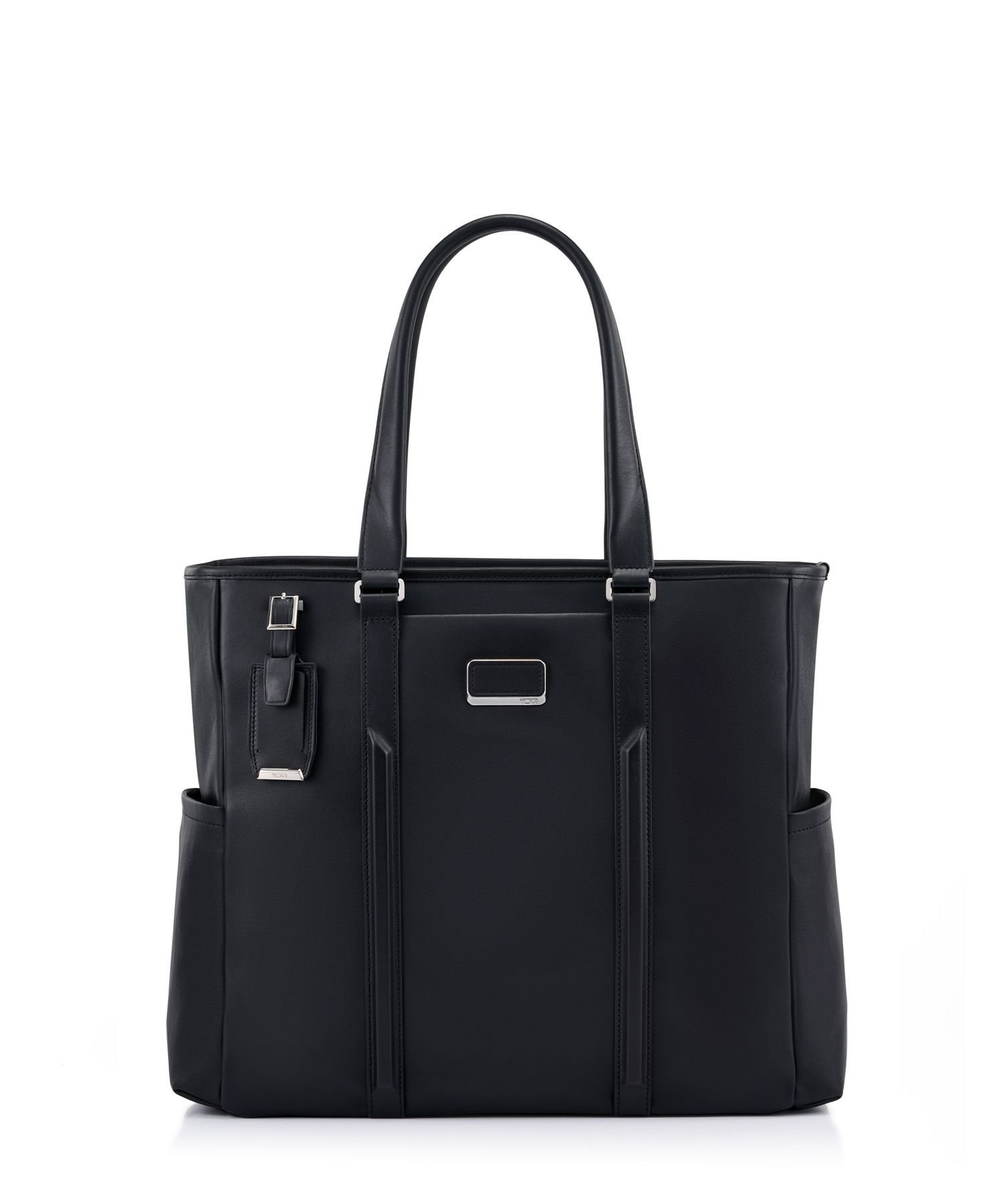 TUMI｜【TUMI 公式店】JARVIS ノース・サウス・トート | Rakuten