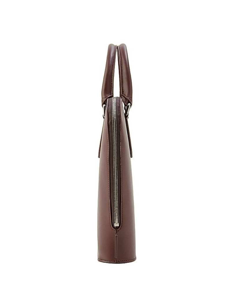 PORTER｜クレド ブリーフケース(S) | Rakuten Fashion(楽天