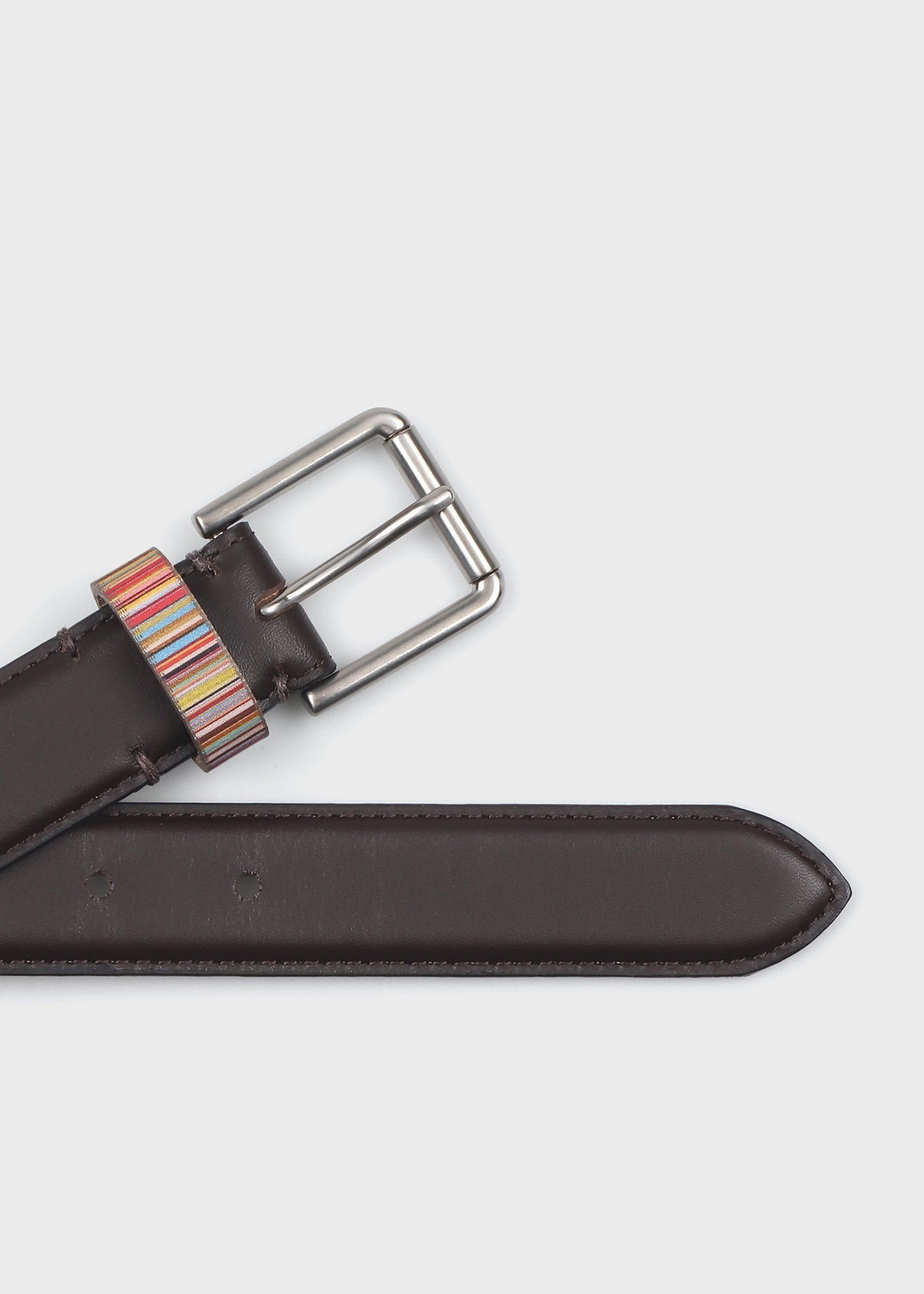 Paul Smith｜
