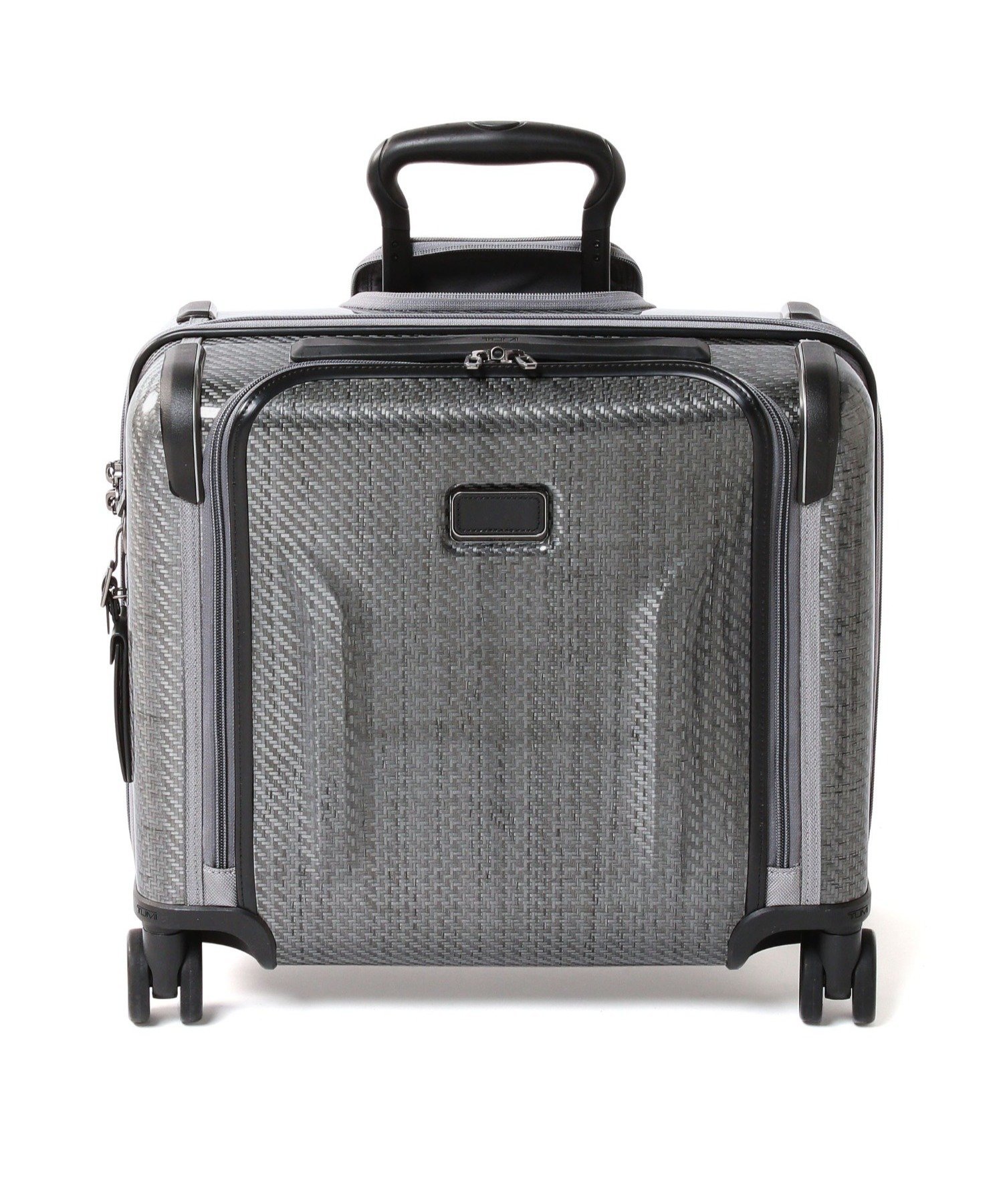 TUMI レディース VISTA キャリーオンケース TUMI レディース VISTA