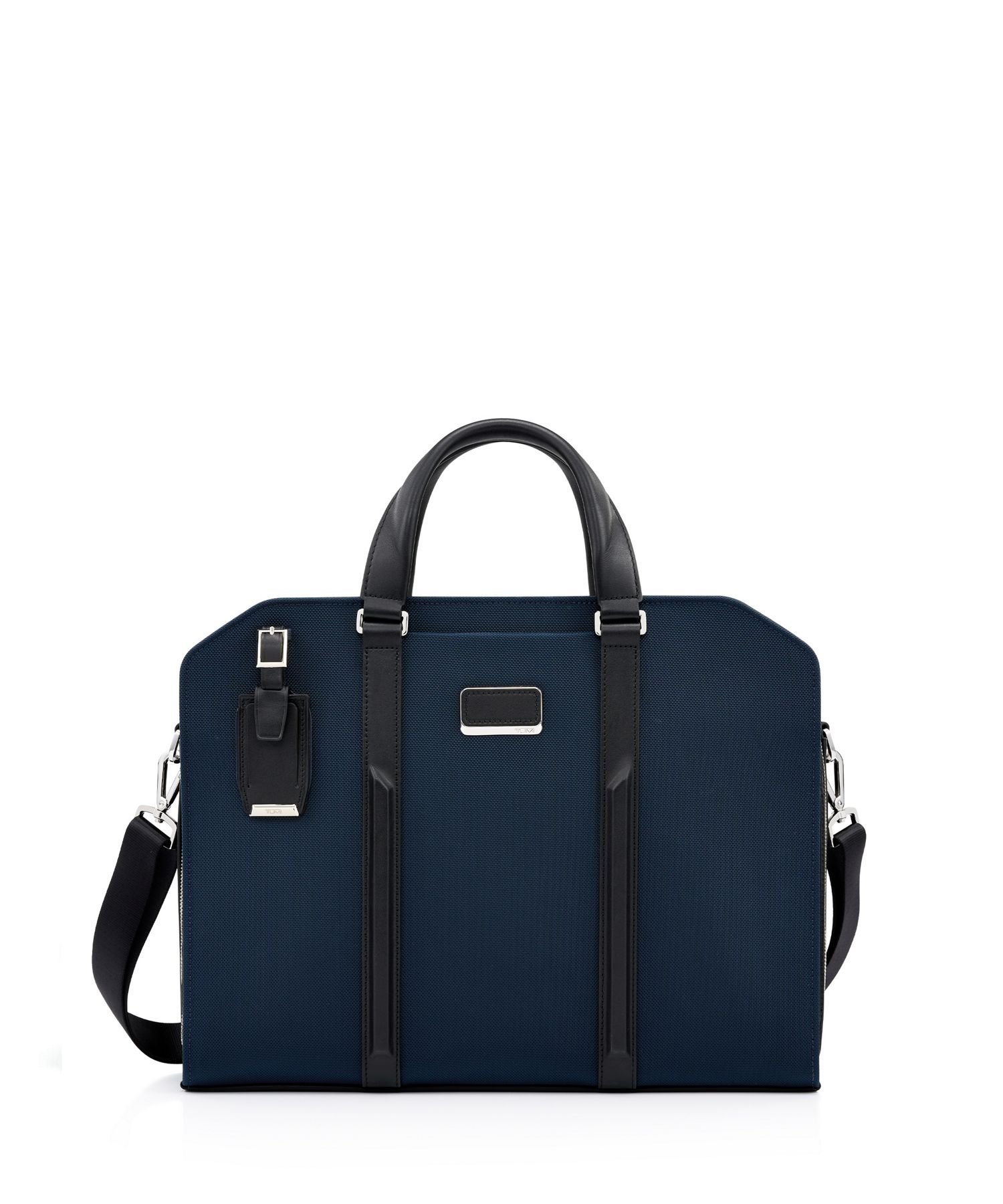TUMI｜【TUMI 公式店】JARVIS スリム・ブリーフ | Rakuten Fashion