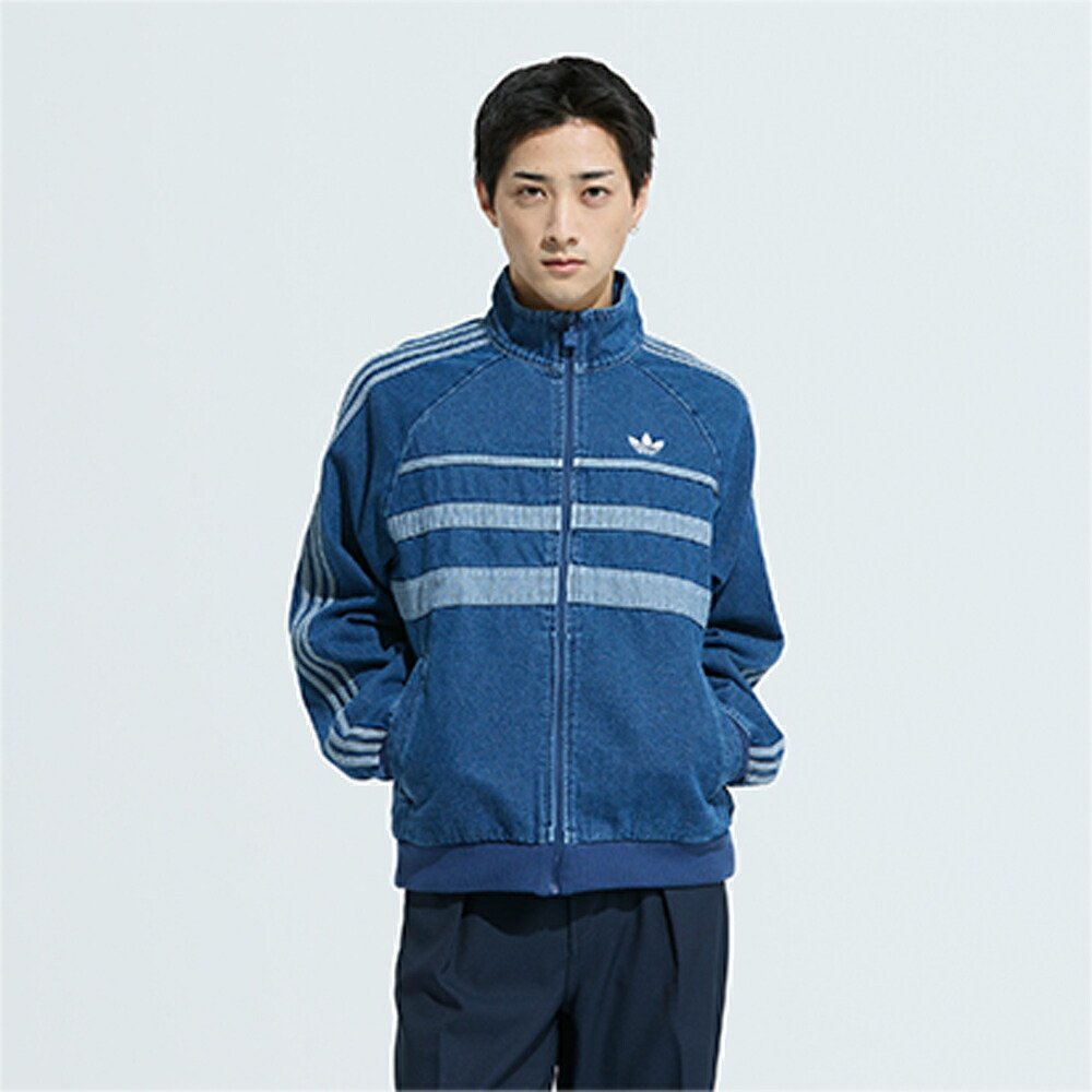 adidas｜【公式】アディダス adidas adidas アディカラー ファースト