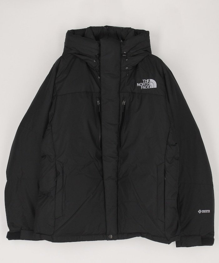 FREAK'S STORE｜バルトロライトジャケット / ND92551 25AW | Rakuten