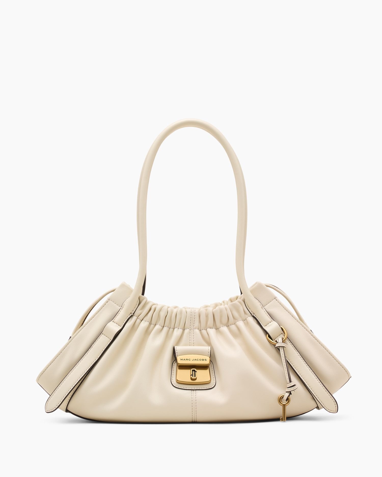 MARC JACOBS(マーク ジェイコブス)｜【公式】THE CRISTINA SATCHEL/ザ