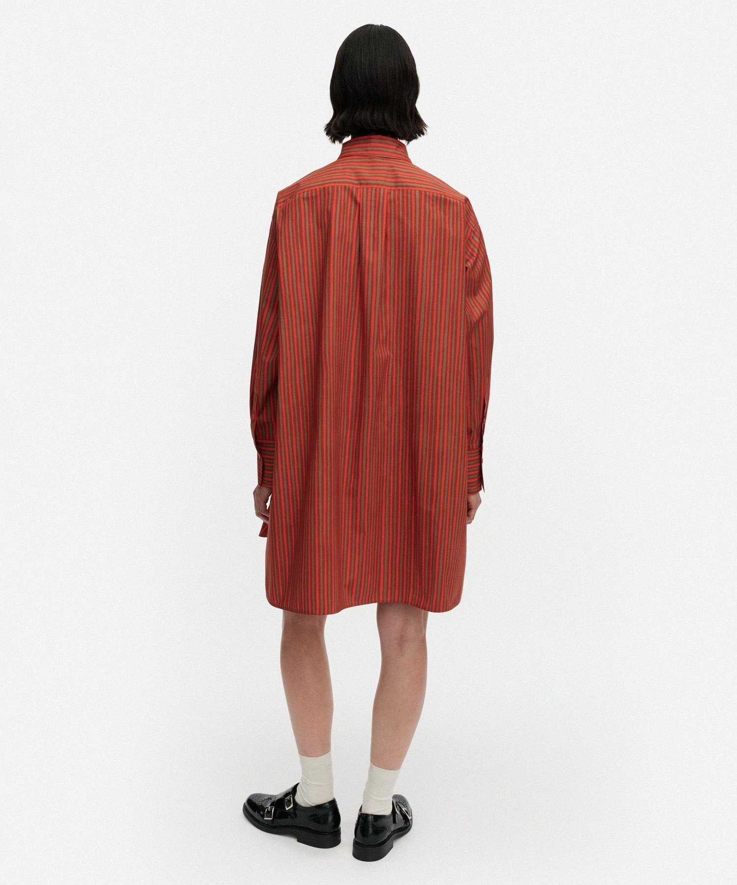 Marimekko｜Kuvitelma Piccolo ワンピース | Rakuten Fashion(楽天