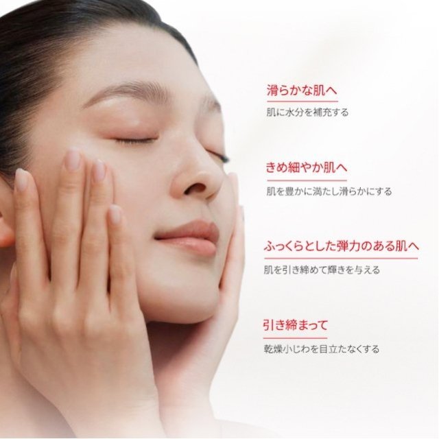 SK-II｜SK-II スキンパワー アドバンスト クリーム(50g) | Rakuten