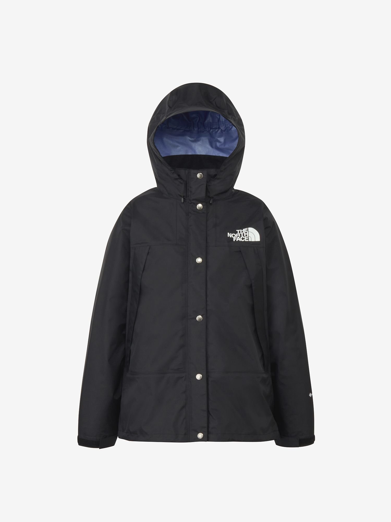 THE NORTH FACE｜【公式】マウンテンレインテックスジャケット