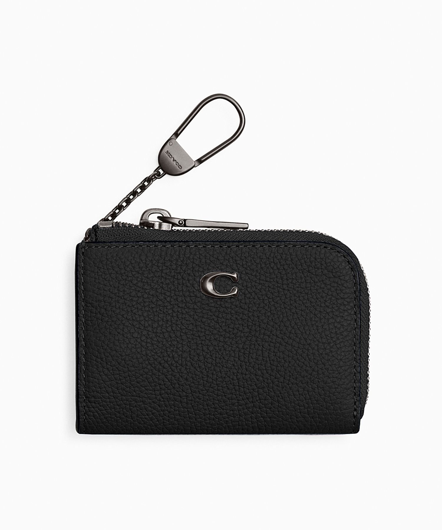 COACH｜【公式】Lジップ キー ケース | Rakuten Fashion(楽天
