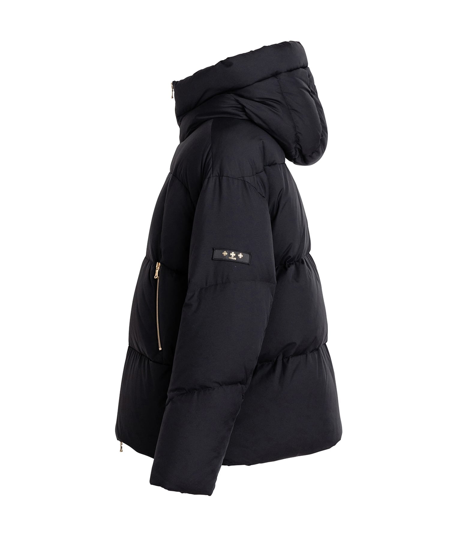 TATRAS CONCEPT STORE｜(W)【TATRAS 直営店】GIGI ジジ ダウン
