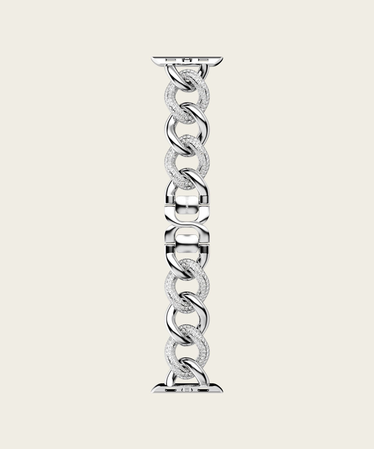 SWAROVSKI｜【公式】【スワロフスキー】Sparkling チェーンストラップ