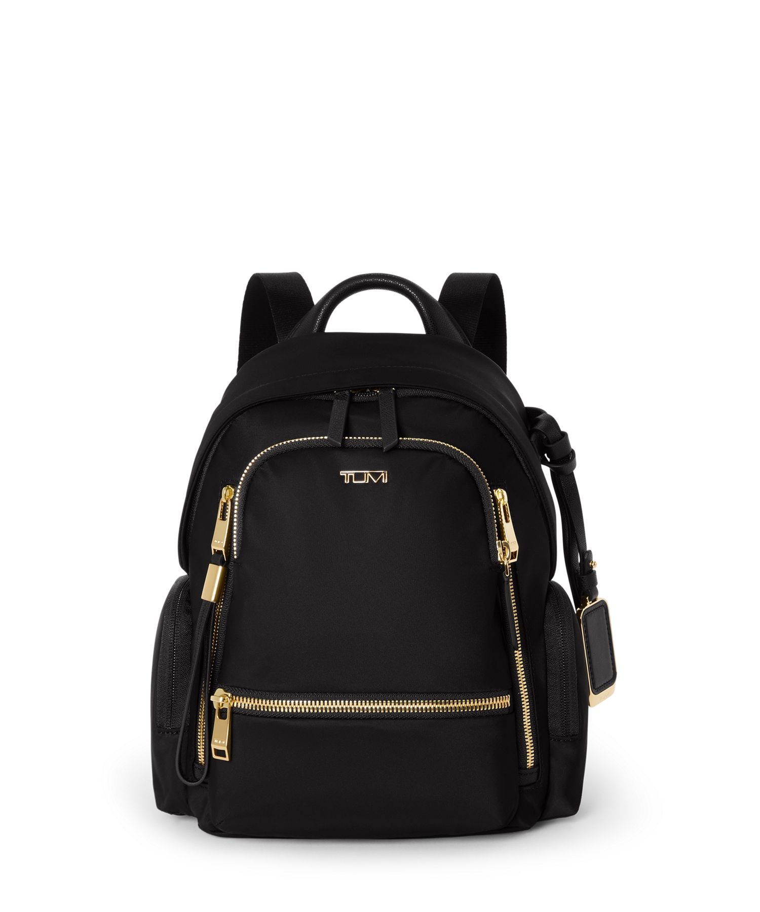TUMI｜【TUMI 公式店】 GEORGICA 「キンベル」バックパック | Rakuten