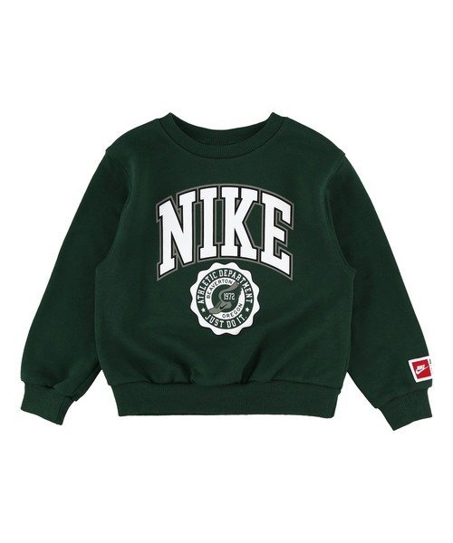 ROOKIE KIDS｜トドラー(90-100cm) トレーナー/パーカー NIKE(ナイキ