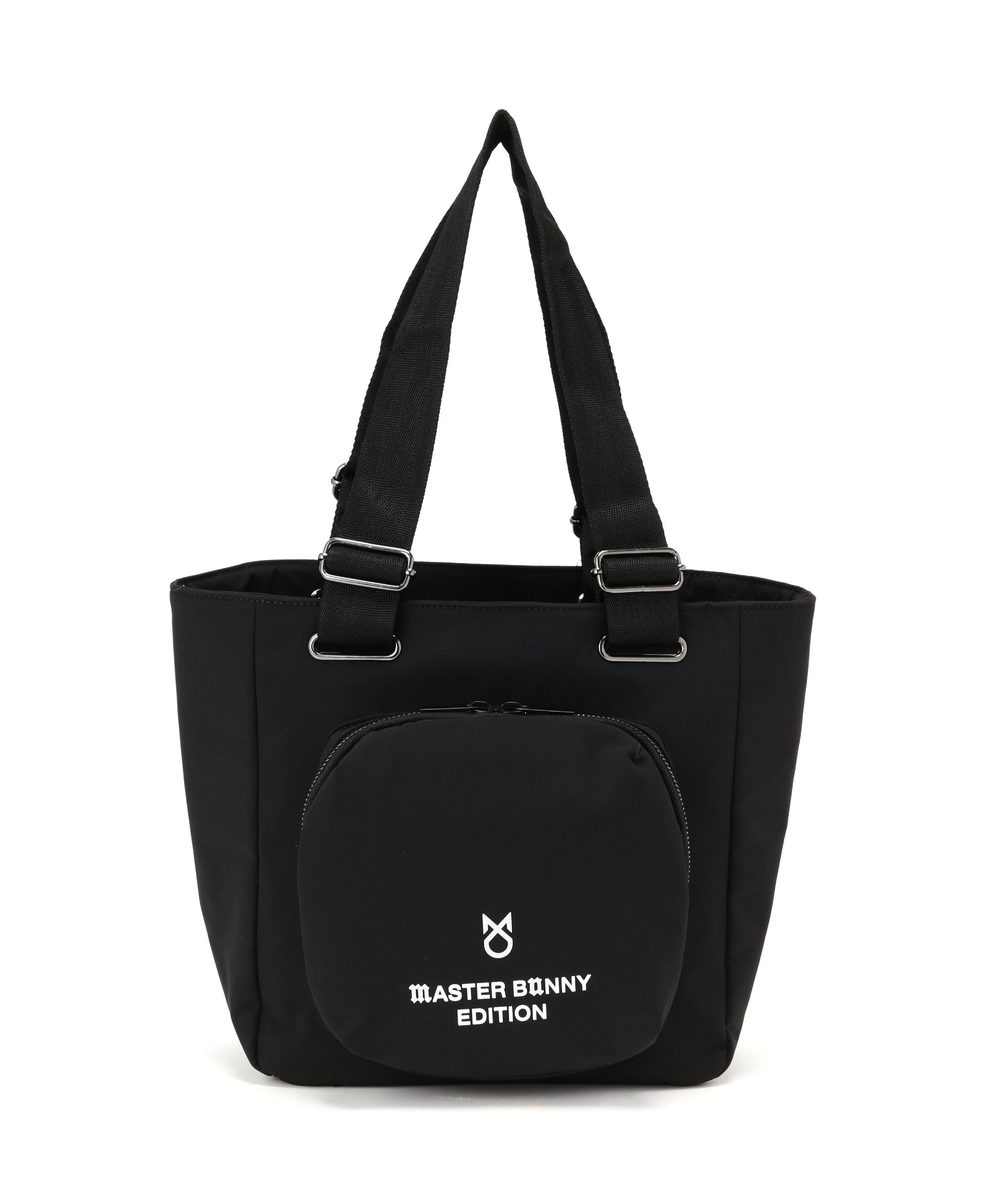 MASTER BUNNY EDITION｜カートバッグ (UNISEX) | Rakuten Fashion(楽天