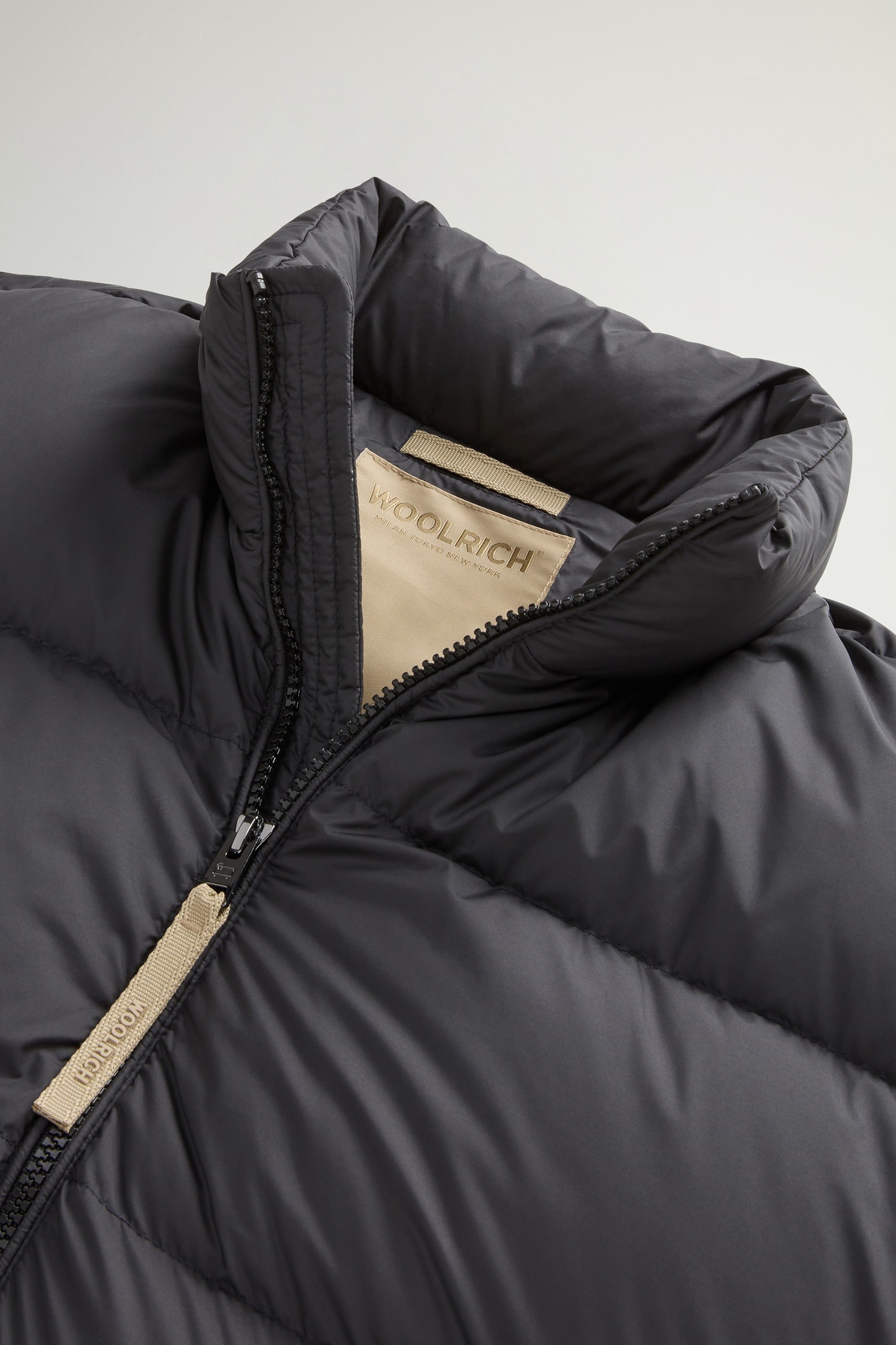 WOOLRICH｜クラウド イーグル ジャケット | Rakuten Fashion(楽天