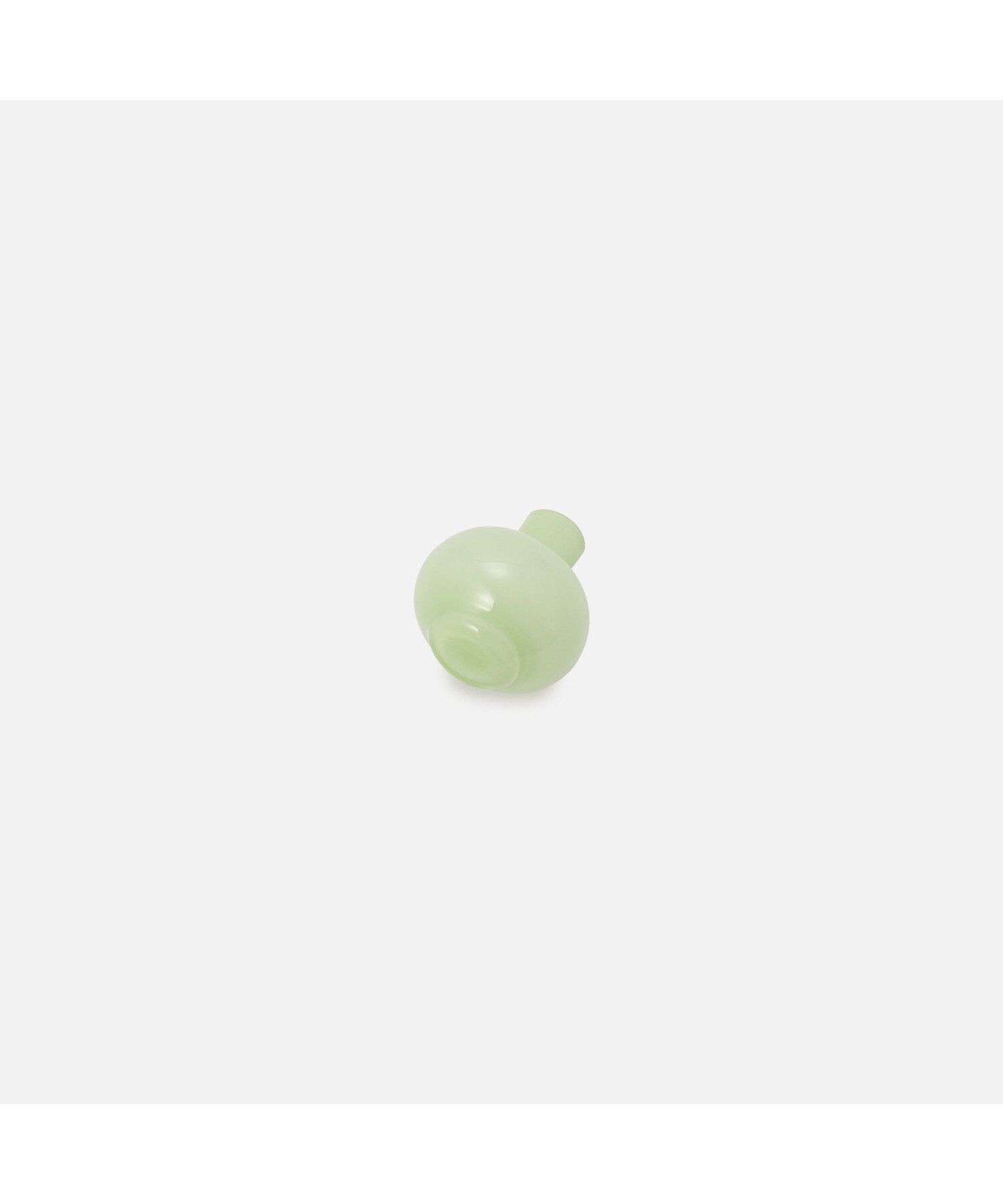 Marimekko｜Mini ベース 3個セット | Rakuten Fashion(楽天