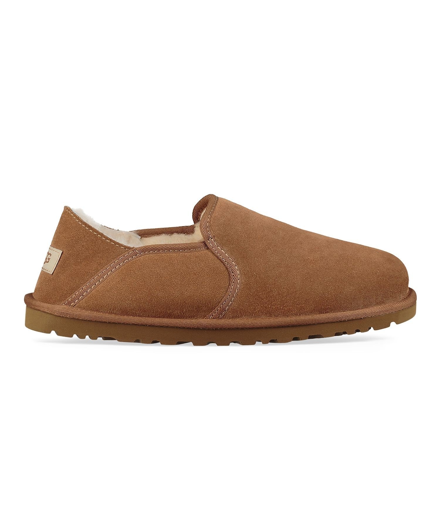楽天市場】ugg kenton 3010の通販