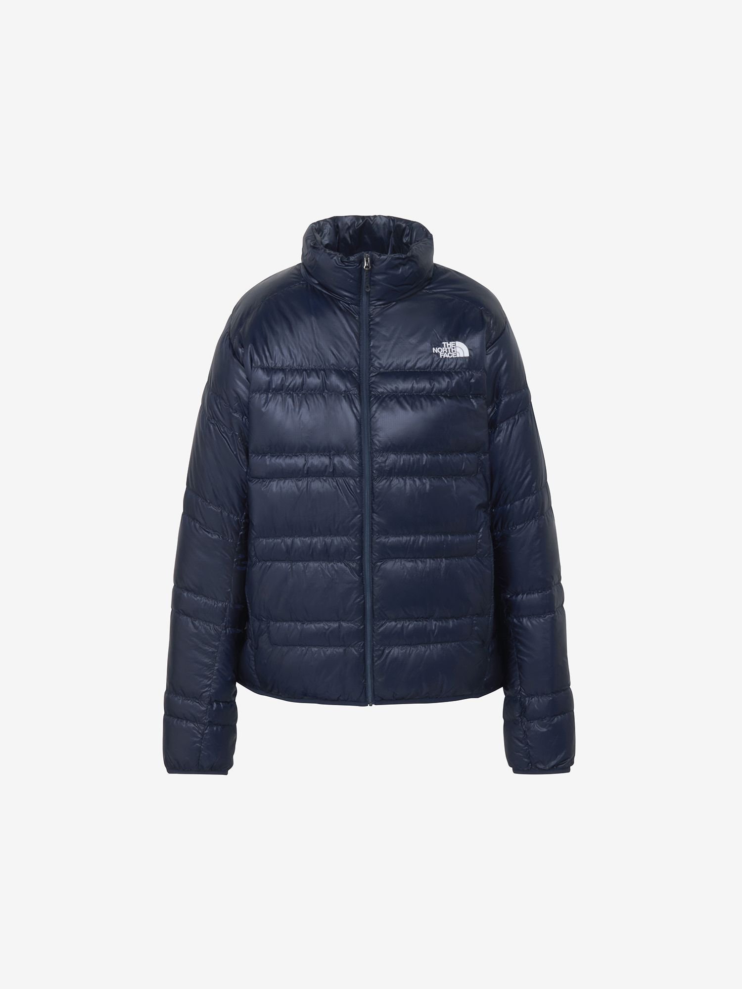 THE NORTH FACE｜【公式】ライトヒートジャケット(レディース